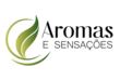 Logo-Aromas-e-Sensac-o-es-Prancheta-1-01.png