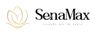 Design-sem-nome-8-.png