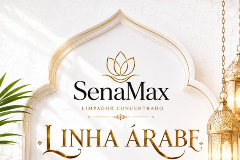 linha-arabe.png