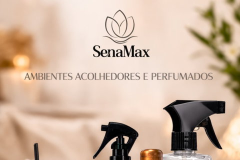midia-senamaxWhatsApp-Image-2026-03-16-at-09-17-49.jpg