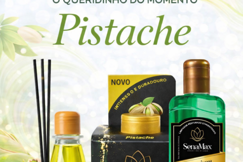 ChatGPT-Image-30-de-mar-de-2026-16-29-28.png