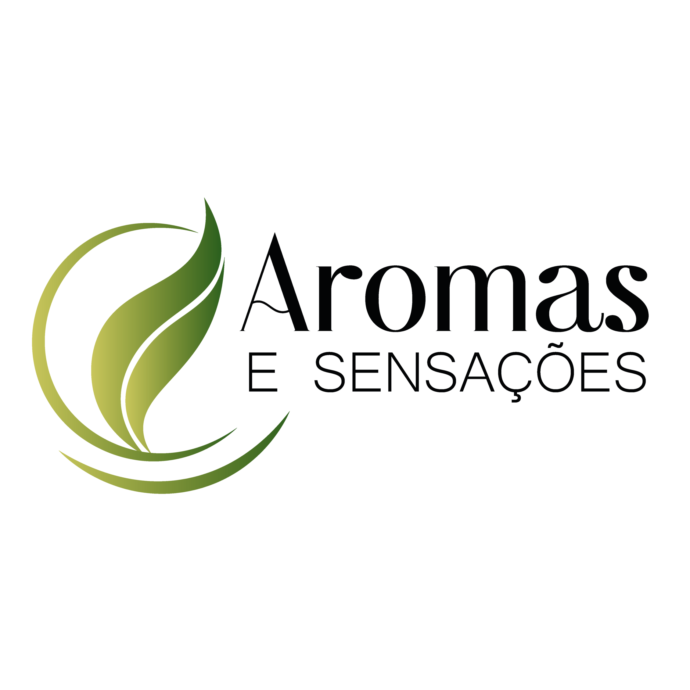 Logo-Aromas-e-Sensac-o-es-Prancheta-1-01.png