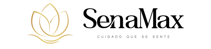 Design-sem-nome-9-.png